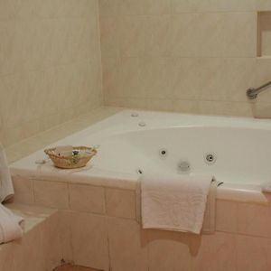 Suite Junior