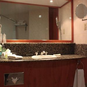 Se Permiten Perros Habitación